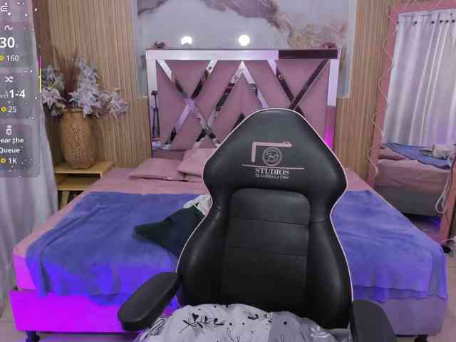 Krysstal-tay Krysstal-tay