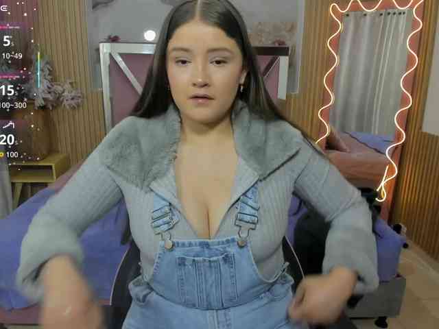 Krysstal-tay Krysstal-tay