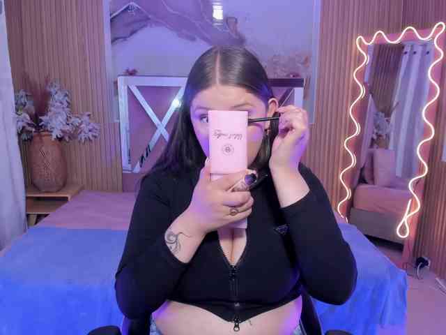 Krysstal-tay webcam