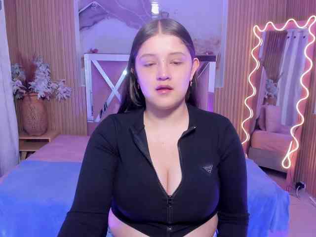 Krysstal-tay webcam