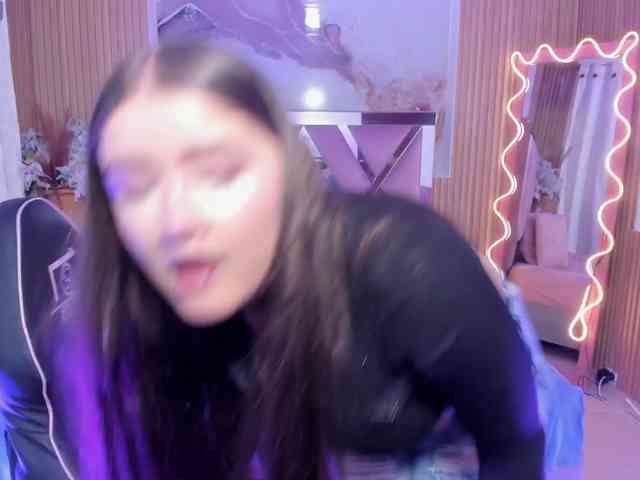 Krysstal-tay webcam