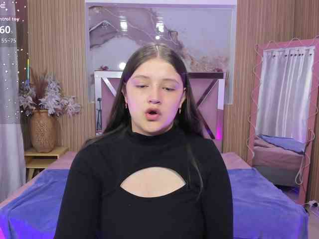 Krysstal-tay webcam