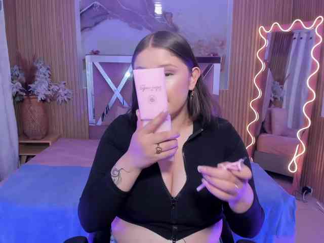 Krysstal-tay webcam