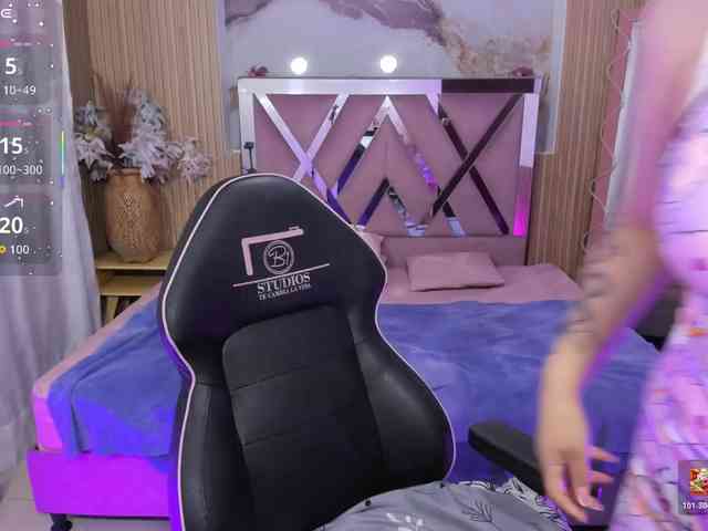 Krysstal-tay Krysstal-tay