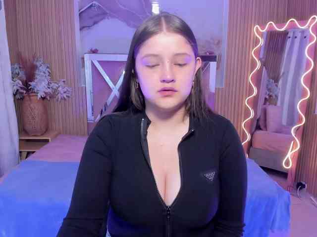 Krysstal-tay webcam