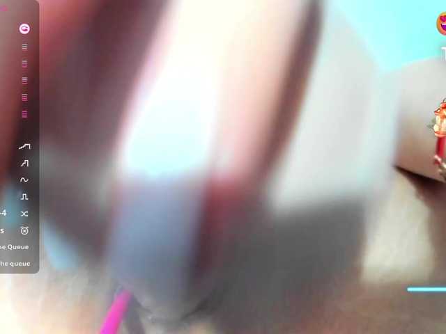 stacybabe online