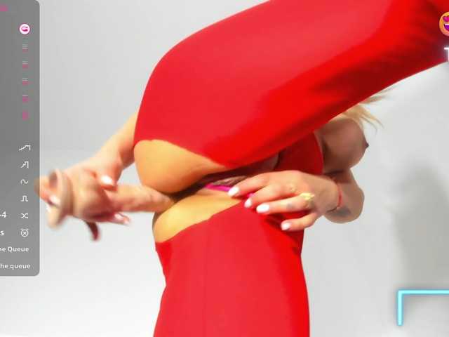 StacyBabe live cam on BongaCams