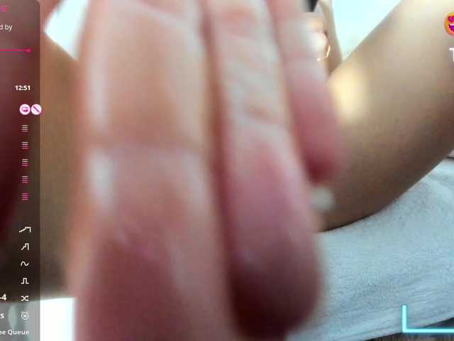 StacyBabe