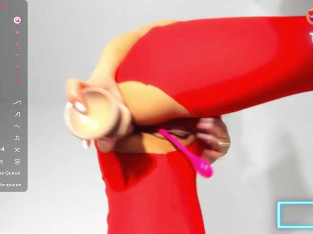 stacybabe live sex show
