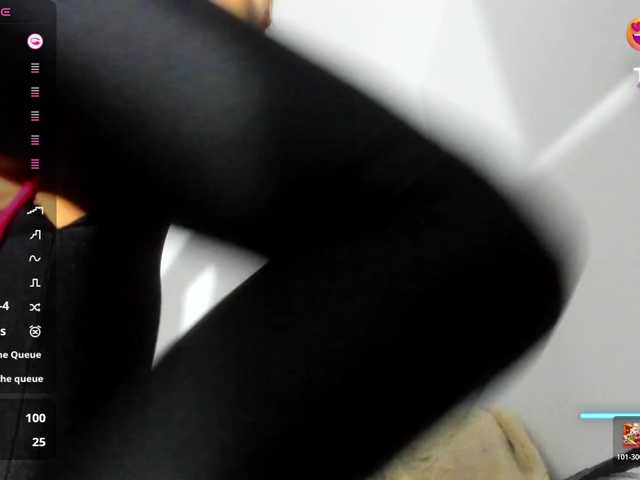 StacyBabe