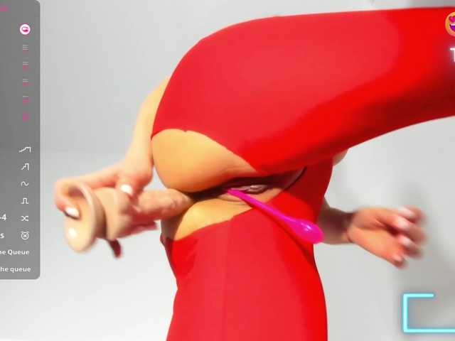 StacyBabe live cam on BongaCams