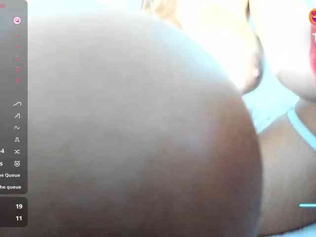 StacyBabe