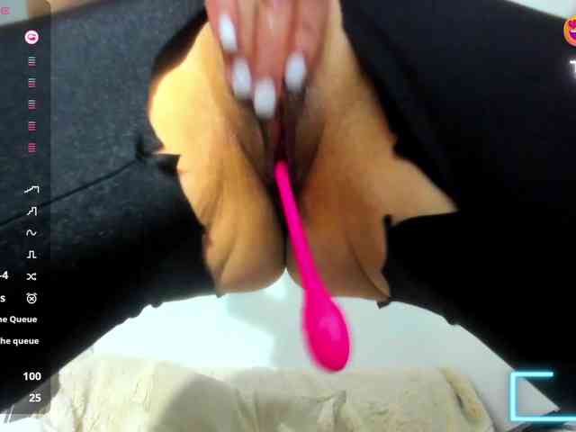 StacyBabe StacyBabe