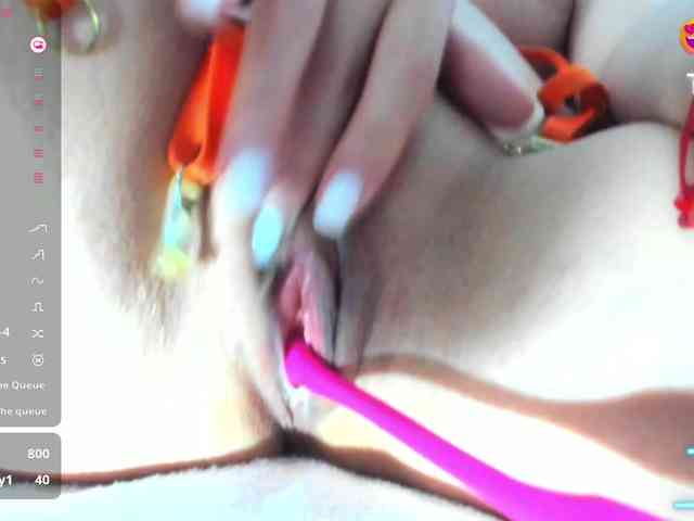 StacyBabe