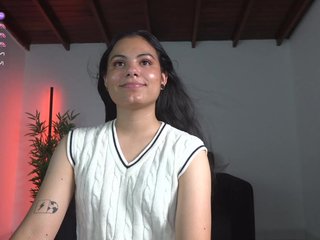 Anny-Sweet