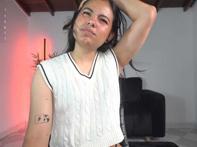 Anny-Sweet