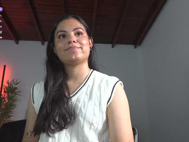 Anny-Sweet