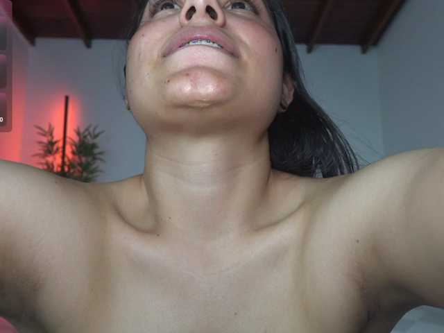 Anny-Sweet