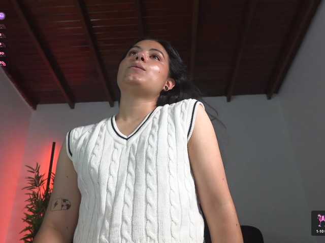 Anny-Sweet