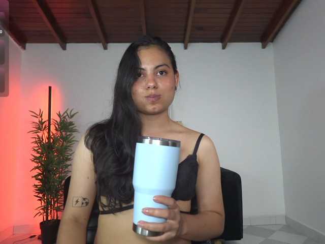 Anny-Sweet