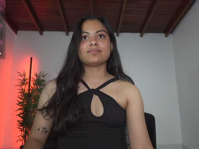 Anny-Sweet