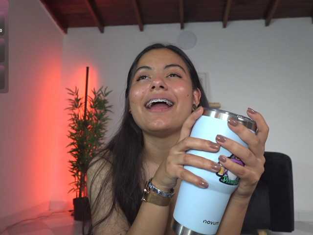 Anny-Sweet