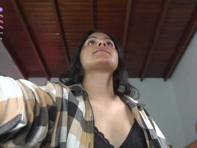 Anny-Sweet