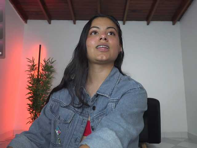 Anny-Sweet