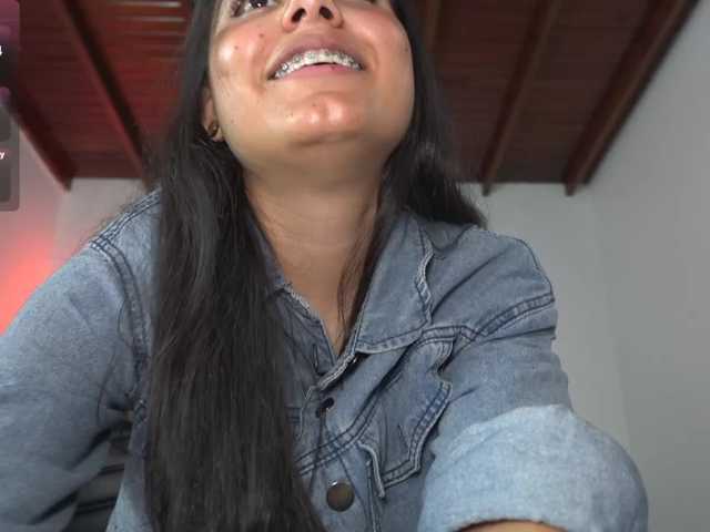 Anny-Sweet