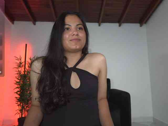 Anny-Sweet Anny-Sweet