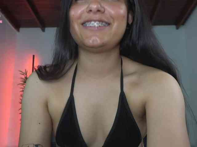 Anny-Sweet