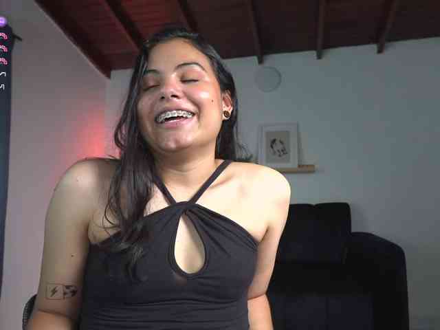 Anny-Sweet