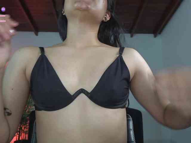 Anny-Sweet Anny-Sweet