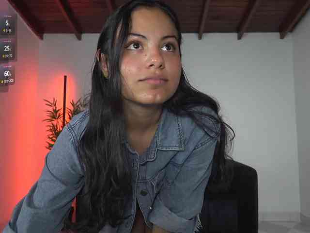 Anny-Sweet