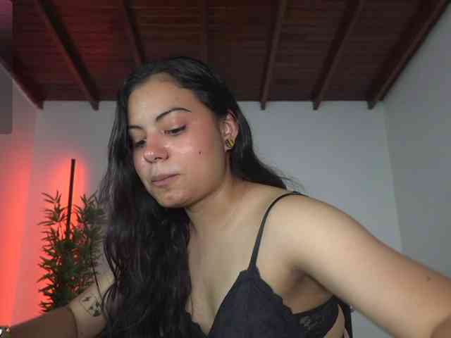 Anny-Sweet Anny-Sweet