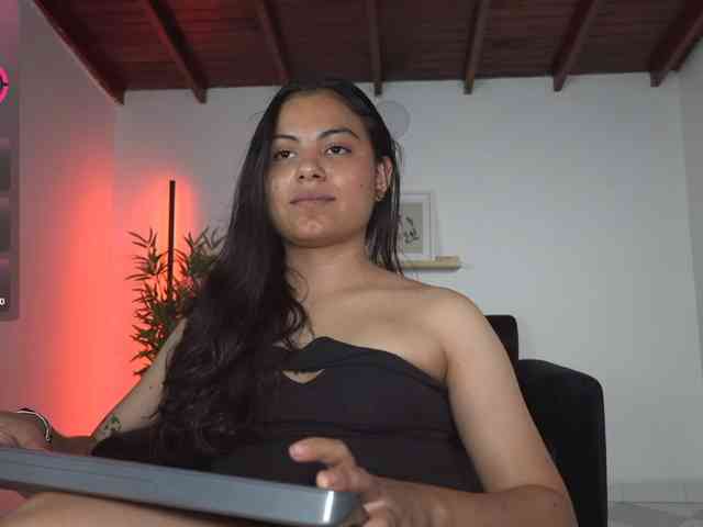 Anny-Sweet