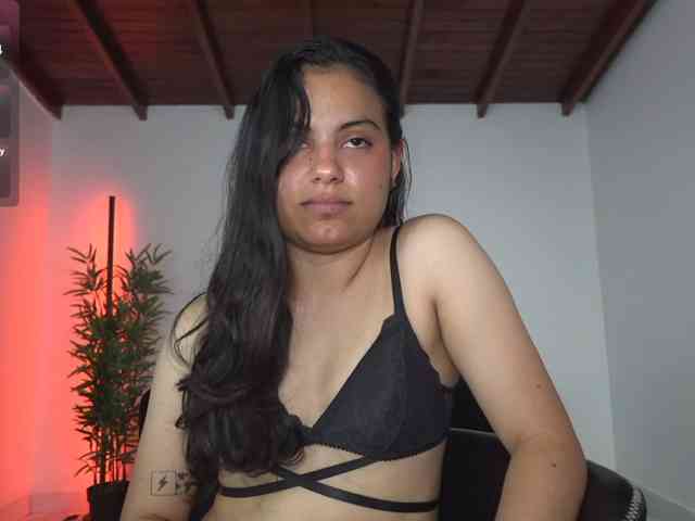 Anny-Sweet