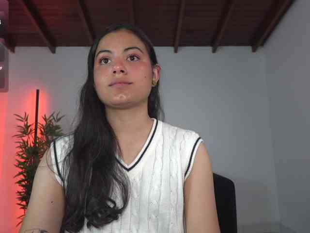 Anny-Sweet