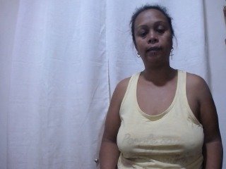 tetedange