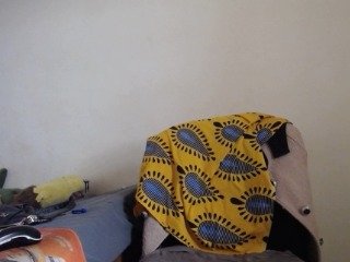 tetedange