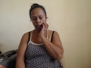 tetedange