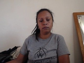 tetedange