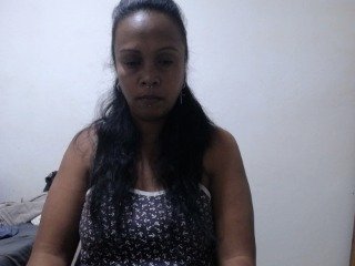 tetedange