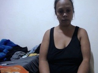 tetedange's Live Webcam