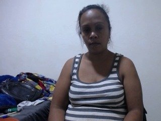 tetedange's Live Webcam