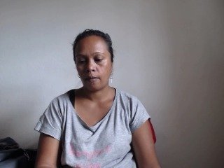 tetedange's Live Webcam