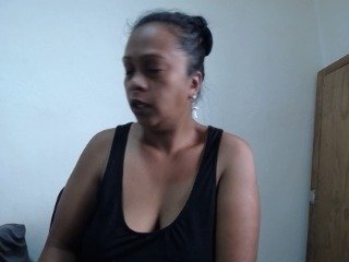 tetedange's Live Webcam