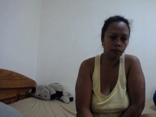 tetedange