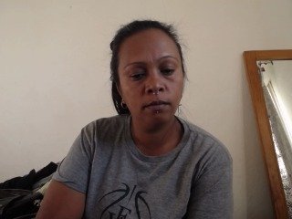 tetedange's Live Webcam