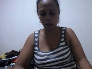 tetedange